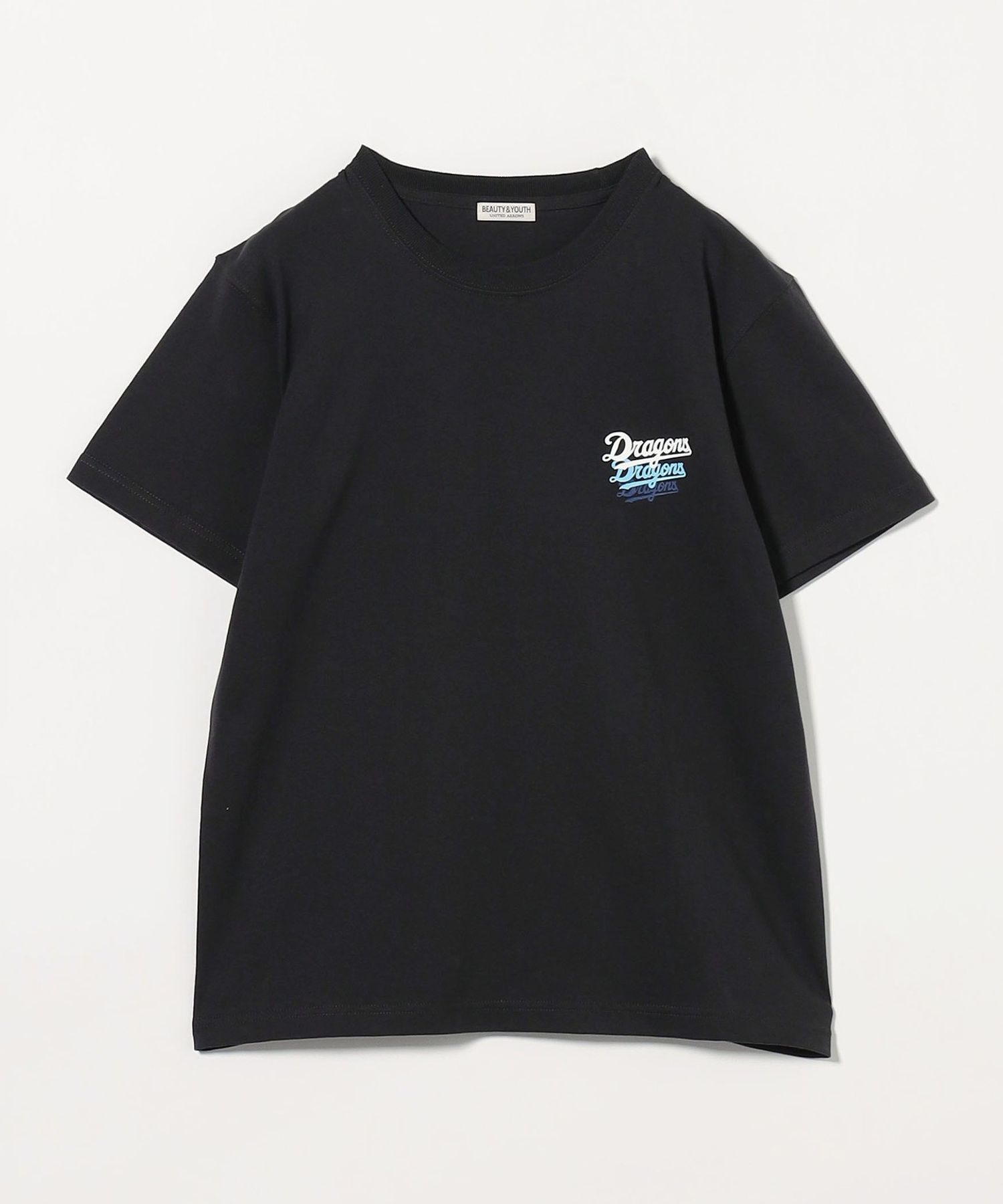 G-DRAGON MediaExhibitionショートスリーブTシャツ展示会 G-DRAGON MediaExhibitionショートスリーブTシャツ展示会 アイドル