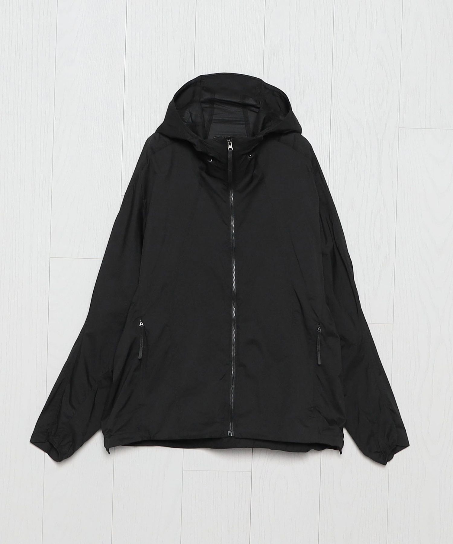 未使用　ユナイテッドアローズ　ジャケット　46　M　Nigold　二ゴールド NIGOLD（ニゴールド）の「NIGOLD by UNITED ARROWS(ニゴールド