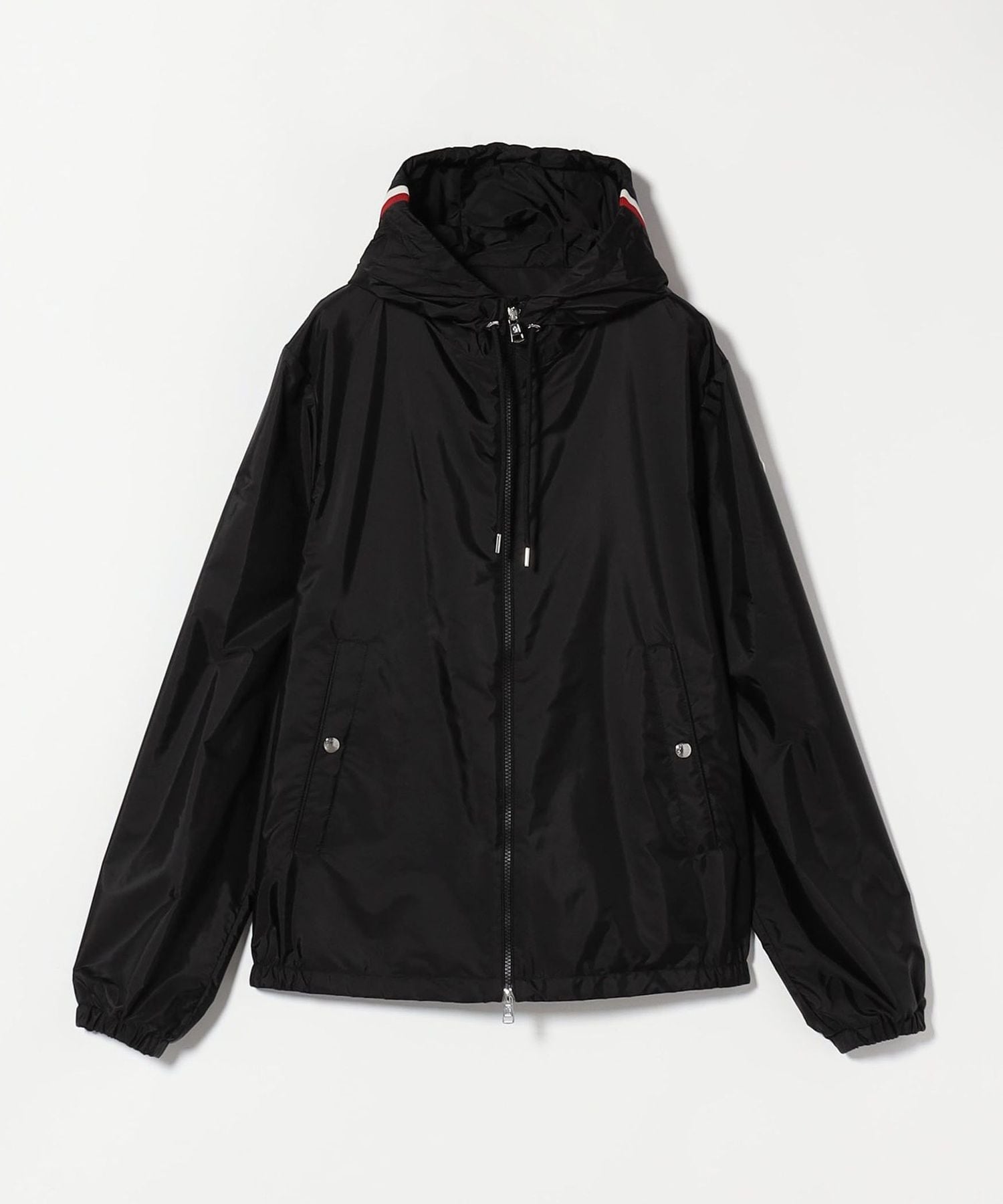 MONCLER＞GRIMPEURS ジャケット