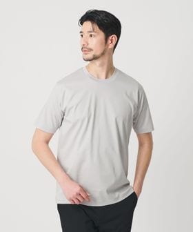 BEAUTY&YOUTH/【WEB限定 WARDROBE SMART】NORITAKE スマートフィット Tシャツ/Tシャツ / カットソー
