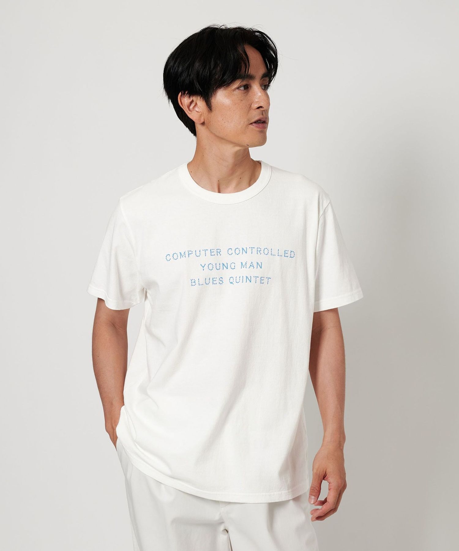 未使用^_^Americana★Tシャツ 楽天市場】americanaアメリカーナ tシャツ（Tシャツ・カットソー