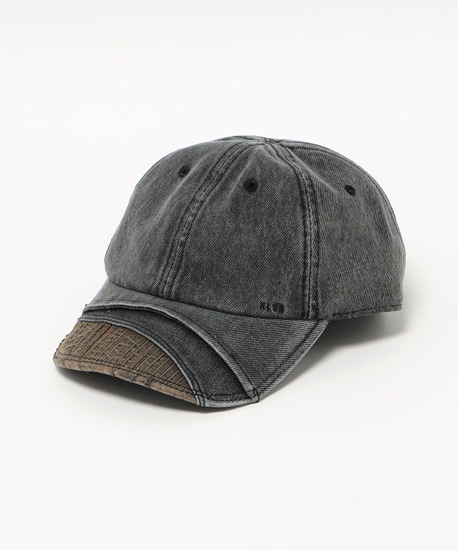 xlim キャップ XLIM＞02CAP/キャップ