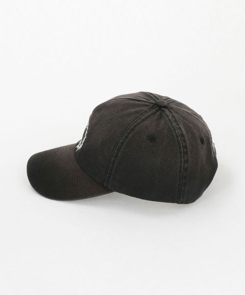 Aries＞PEACE CAP/キャップ