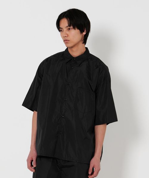 高品質 1200025S1835_l1_a013.jpg トップス