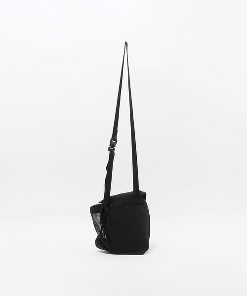 バッグ Plain Paper Touch Mini shoulder bag Plain Paper Touch Mini Bag | C.P. Company Japan Online Store
