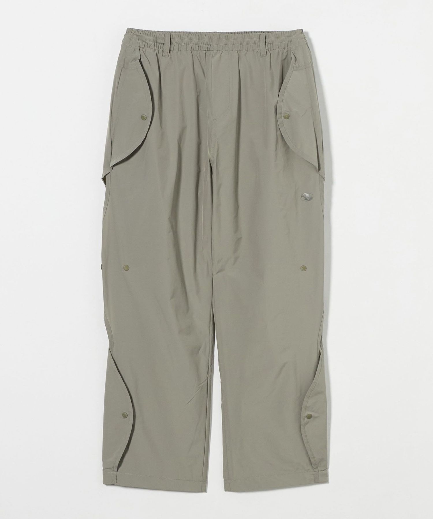 SAN SAN GEAR＞WAVE PANTS/パンツ