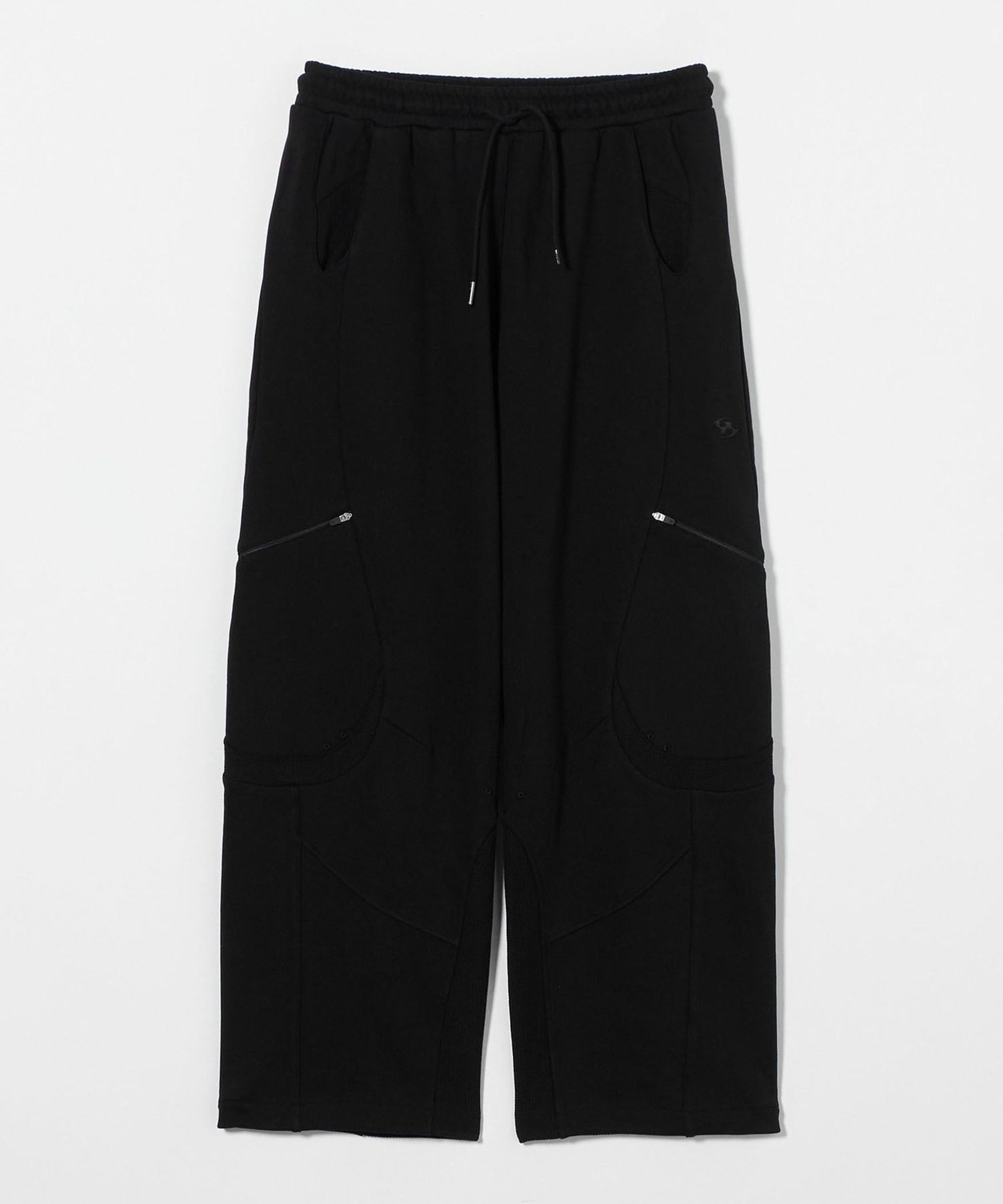 ぽんさん専用 SAN SAN GEAR＞CXP SWEATPANTS/パンツ