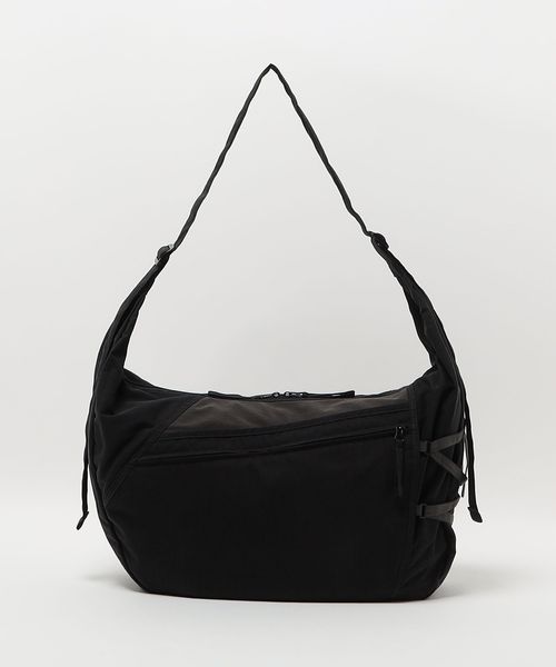 SAN SAN GEAR＞CROSS BODY BAG/バッグ