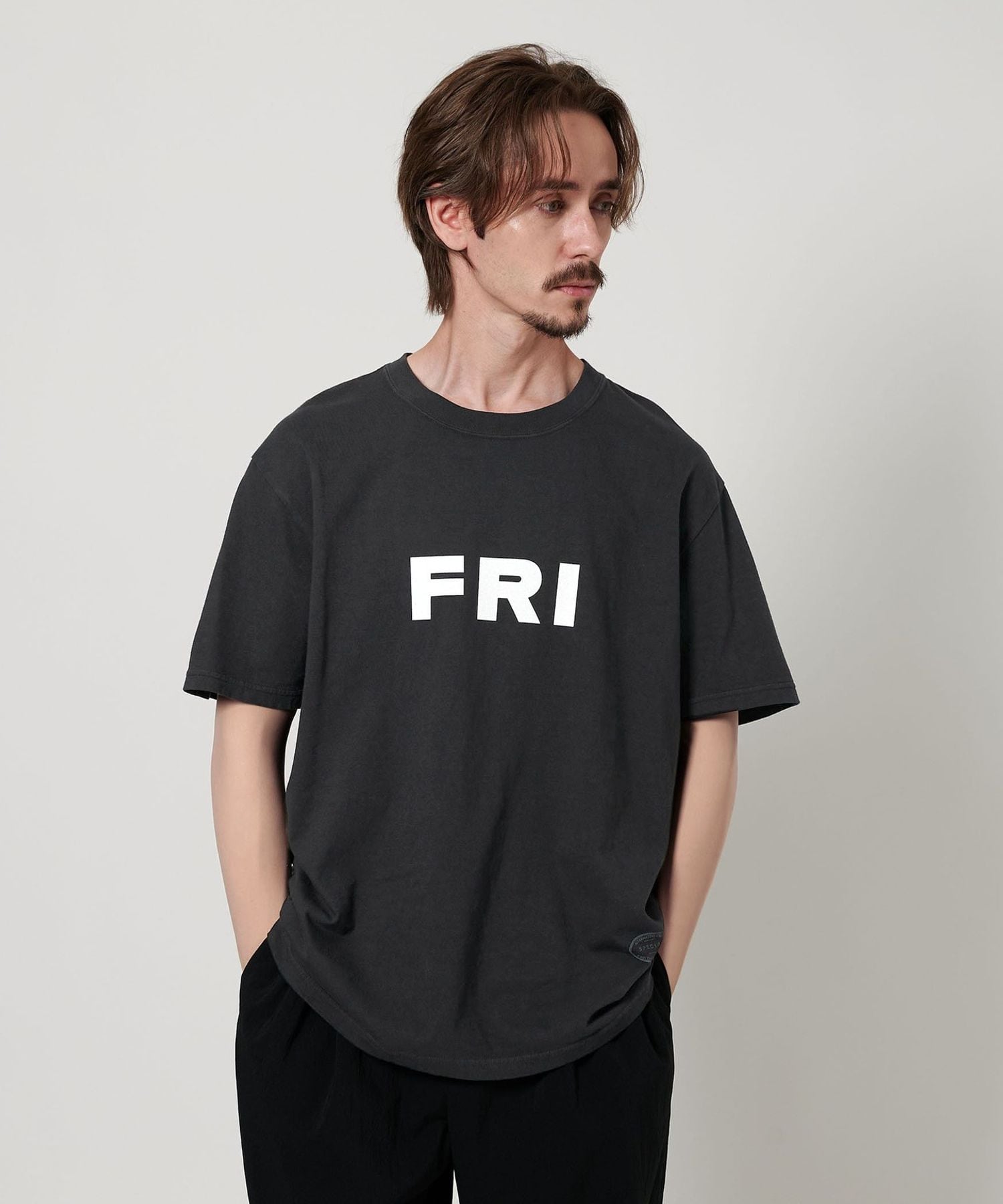 新品 未使用 HAR-YOU PERCUSSION GROUP Tシャツ XL 新品 未使用 HAR-YOU PERCUSSION GROUP Tシャツ XL