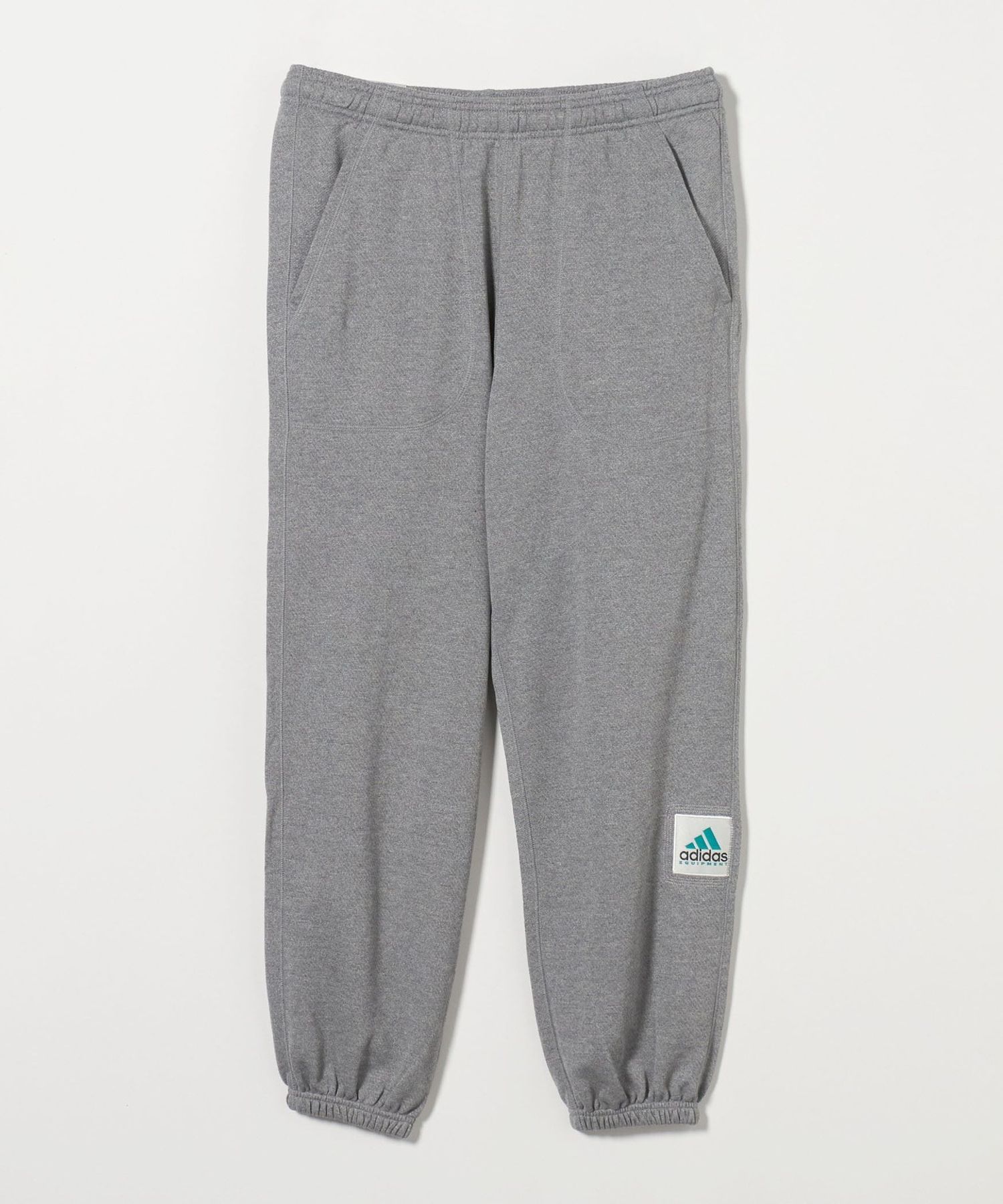 adidas EQUIPMENT パンツ adidas Originals＞ EQT REFLECT PANTS/パンツ