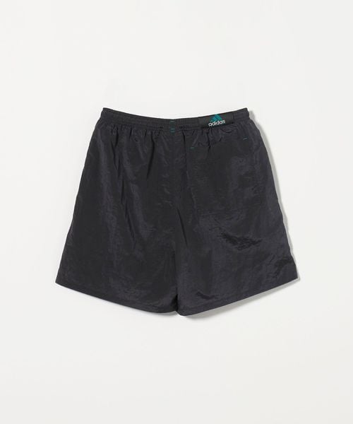 アディダス Sporty & Rich ショーツ - ホワイト | アディダス