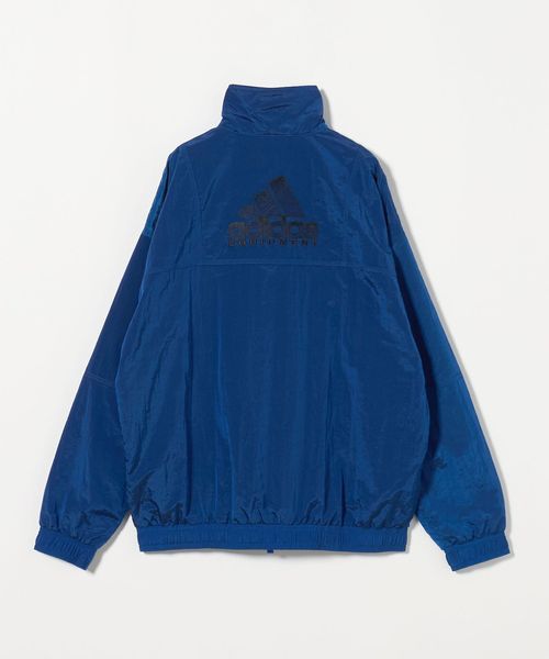 adidas track top トラックジャケット UNITED ARROWS adidas Originals＞トラック ジャケット/ジェンダーニュートラル