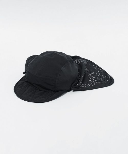 SandWaterr. キャップ 楽天市場】SandWaterr サンドウォーター ジェットキャップ 帽子