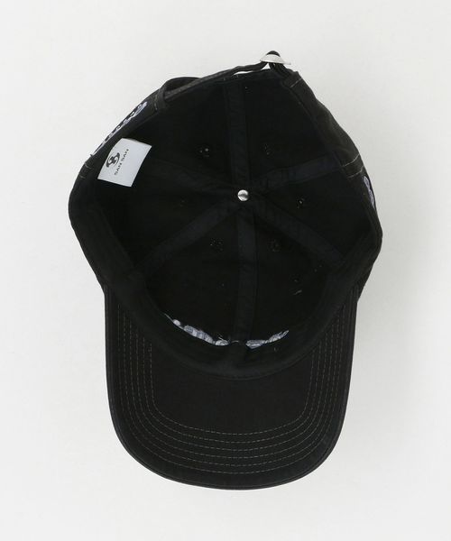 【SAN SAN GEAR】CIRCULATE TYPE CAP 3カラー キャップ SAN SAN GEAR] CIRCULATE TYPE CAP [GREEN] 正規品 韓国ブランド