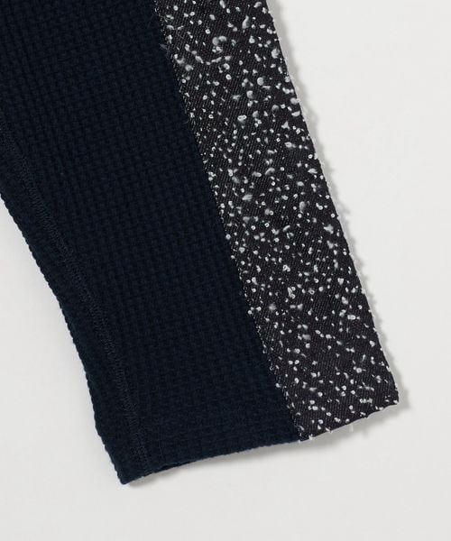 トップス RANDY 25SS ICICLES TOP RANDY ICICLES[UMA4-SS25-RCS06]｜URBAN RESEARCH公式
