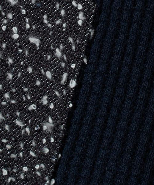 RANDY＞ICICLES TOP/カットソー