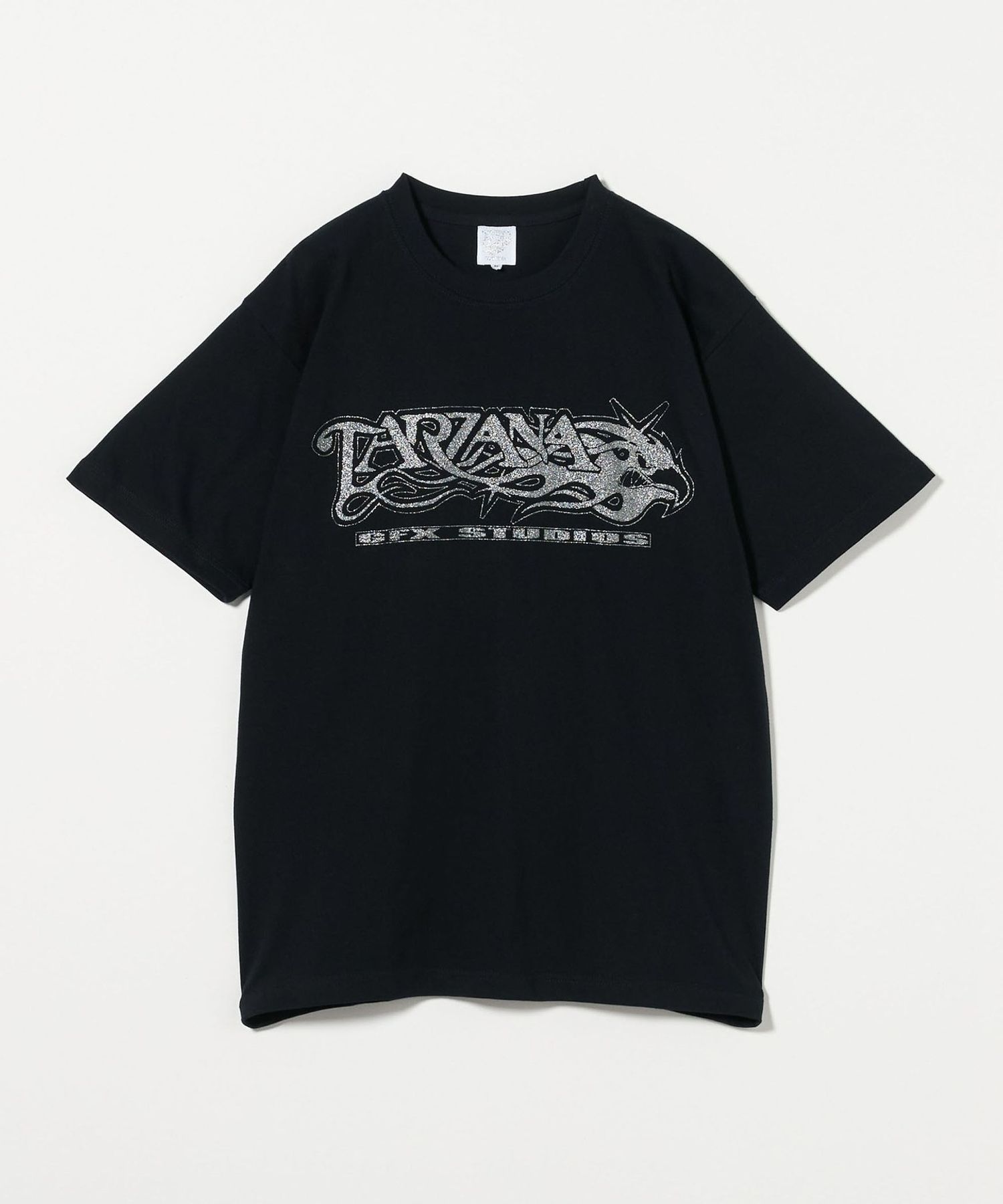 loin. standard Tシャツ 2023-onfield-tshirt-
