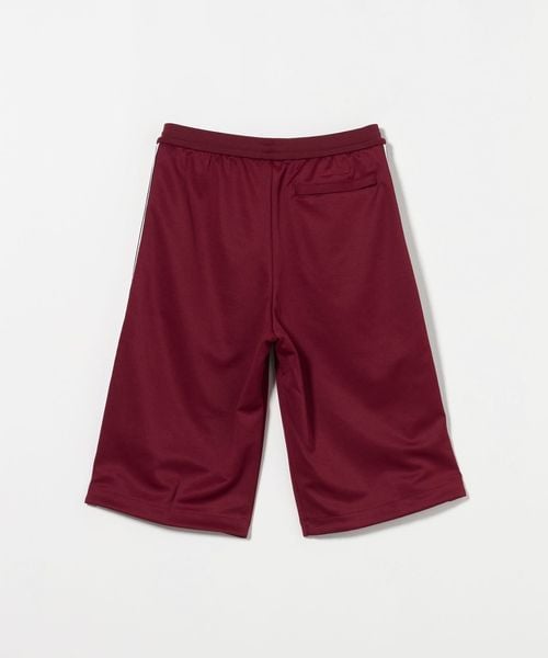 adidas Originals by Wales Bonner＞TRACK SHORT/ショートパンツ