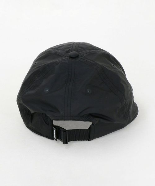 NIKE ACG ナイキ エーシージー FLY capフライ キャップ NIKE U NK FLY CAP US AB ACG CAPE – A+S