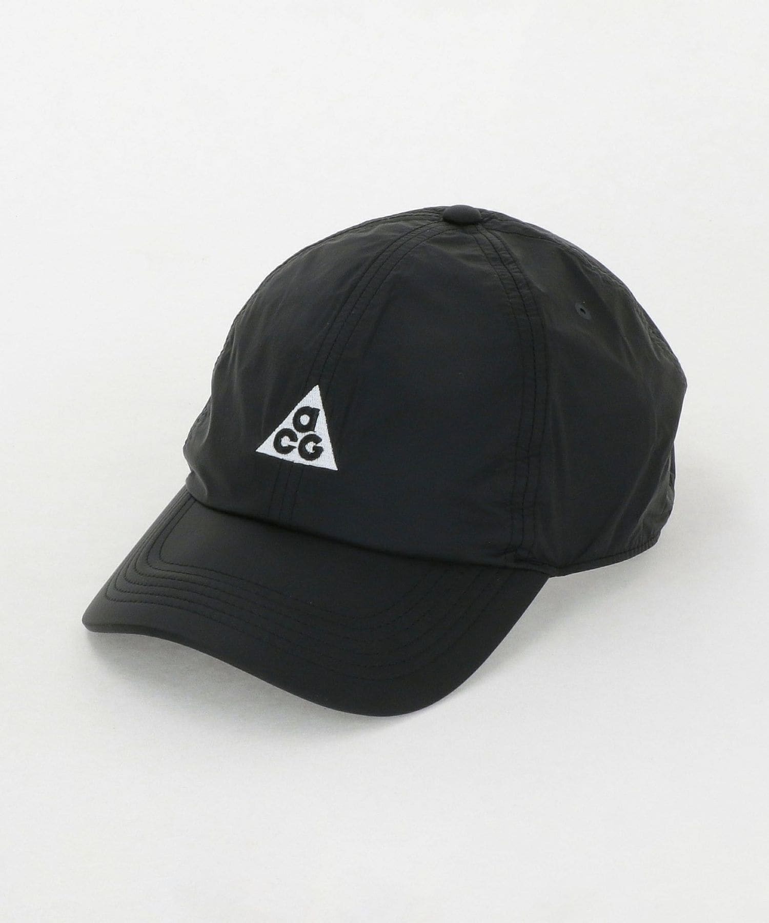 NIKE ACG＞ ドライフィット クラブ キャップ