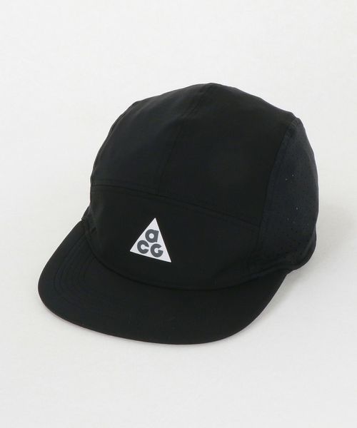 NIKE ACG＞ フライキャップ