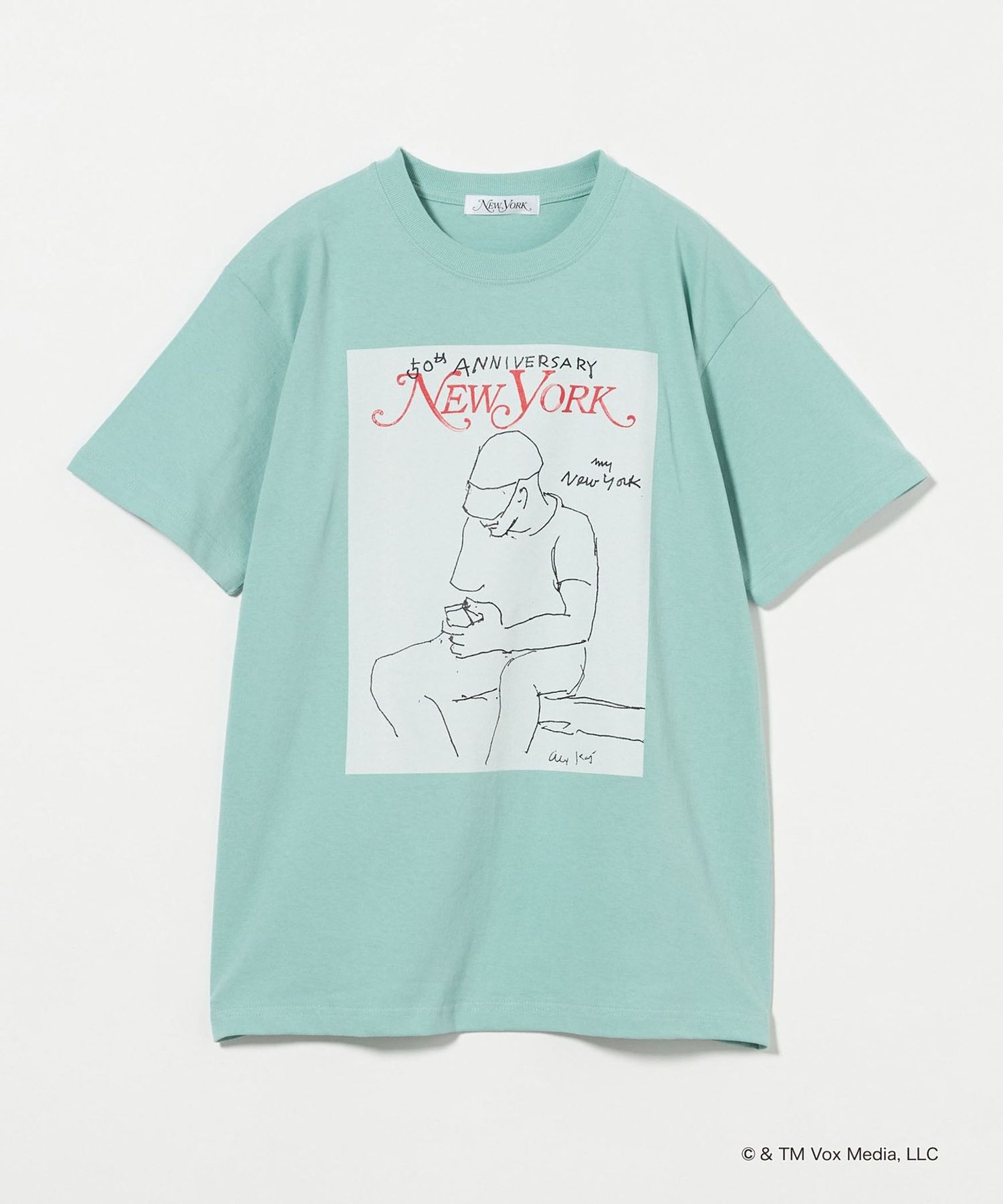 BAUTY&YOUTH リバティプリントシャツオールインワン Sサイズ BAUTY&YOUTH リバティプリントシャツオールインワン Sサイズ