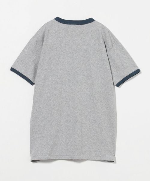 BEAUTY&YOUTH UNITED ARROWS☆新品未使用品 BEAUTY&YOUTH UNITED ARROWS｜<koti BEAUTY&YOUTH> WINDSHIELD