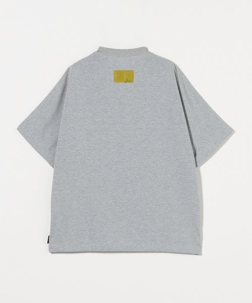 BEAUTY&amp;YOUTH UNITED ARROWS - Coleman× koti COLEMAN × 北山雅和 × BEAUTY&YOUTH｜ビューティー＆ユース