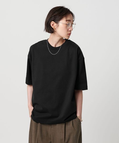 専用出品！新品　UNITED ARROWS Tシャツ T-shirt｜TOPS｜ビューティー＆ユース（BEAUTY&YOUTH）｜WOMEN