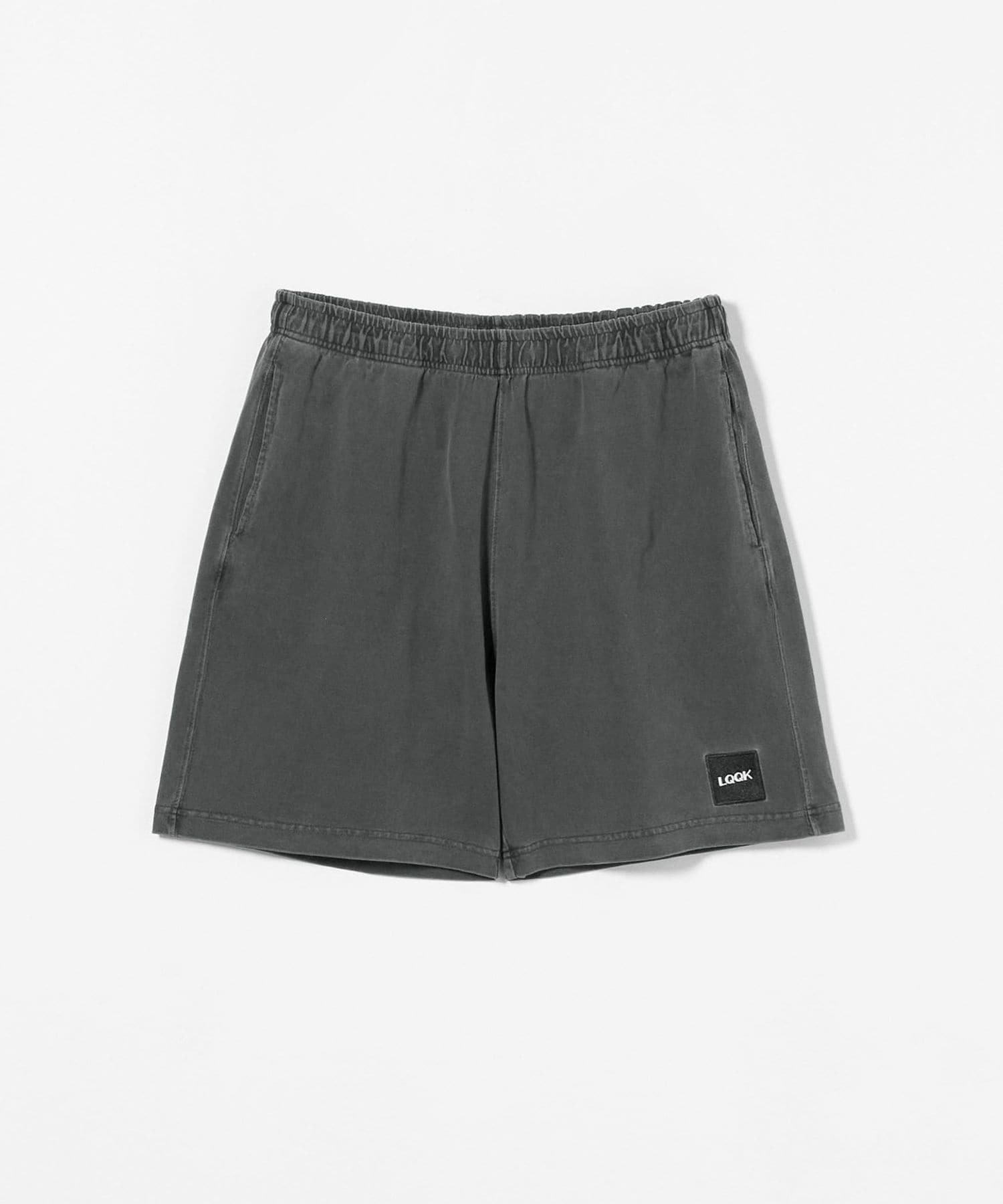 YANG×XZ Studio　ミホーク Ultralabubu marine Commission Figure by Labubu x Koy