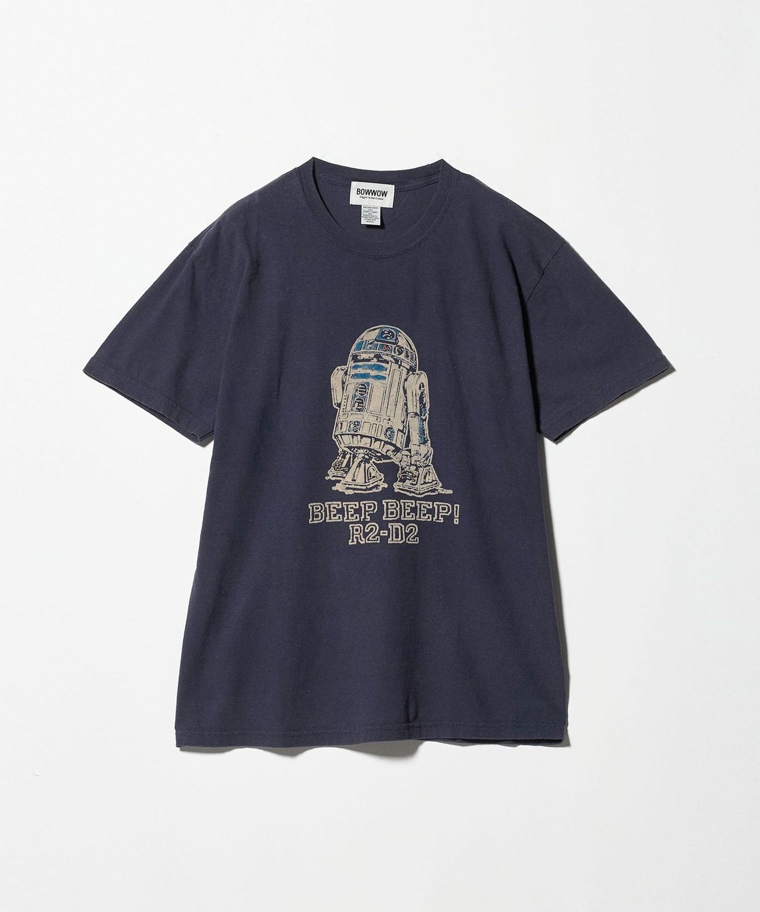 ビョーク　BOWWOW Tシャツ バウワウ BOWWOW ビョーク Bjork Tシャツ リチャードアヴェドン