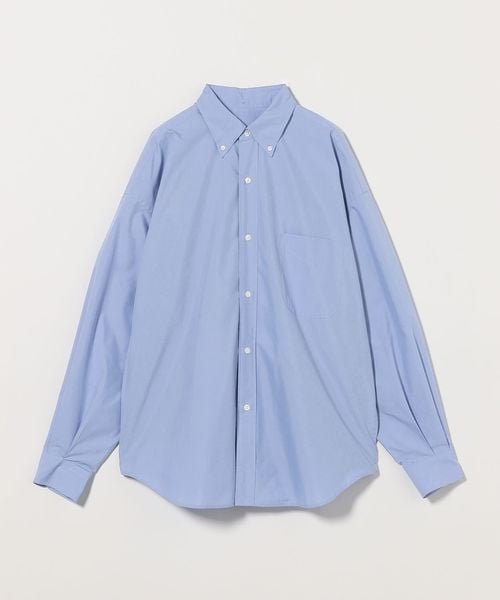 koti beauty&youth ベンチレーションシャツ koti BEAUTY&YOUTH＞ ベンチレーション シャツ