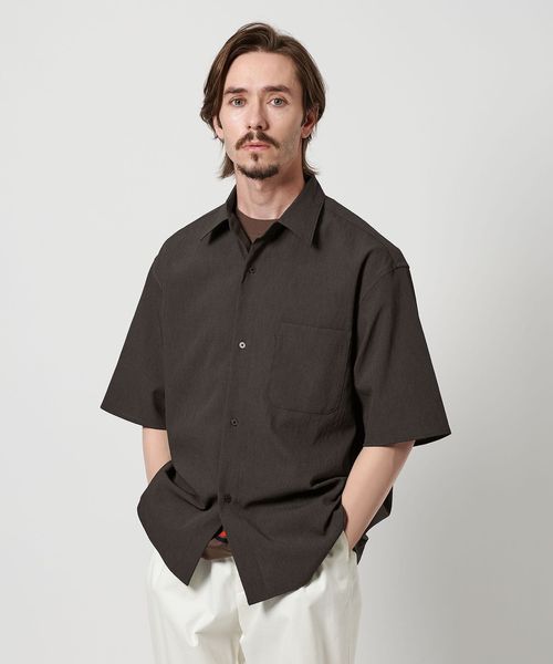 H BEAUTY&YOUTH 24ssトロピカルウール セットアップ Lサイズ 楽天市場】h beauty&youth セットアップの通販