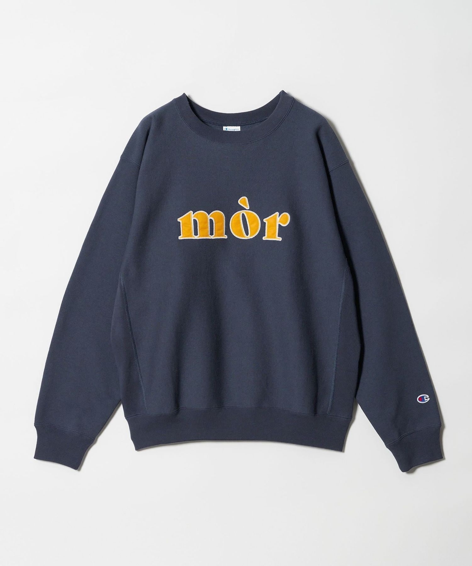 BEAUTY&YOUTH UNITED ARROWS Championポロシャツ 楽天市場】Champion チャンピオン（ブランドユナイテッド