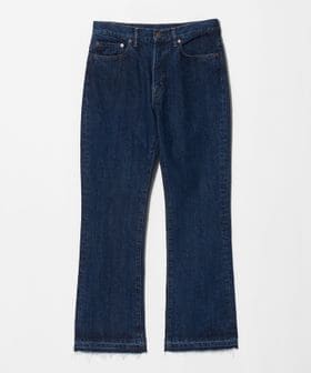 UNUSED/＜UNUSED＞14OZ DENIM PANTS/デニムパンツ/デニムパンツ