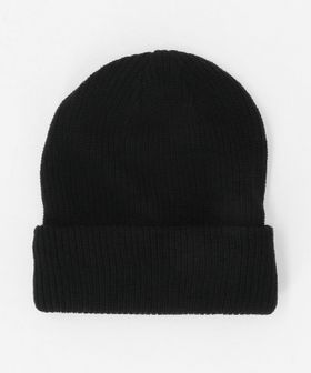 UNUSED/＜UNUSED＞BEANIE/ニットキャップ/ニットキャップ
