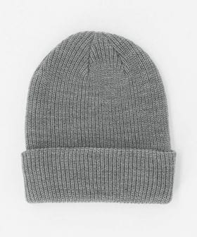 UNUSED/＜UNUSED＞BEANIE/ニットキャップ/ニットキャップ