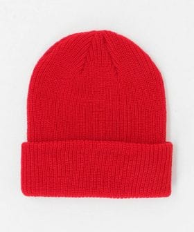 UNUSED/＜UNUSED＞BEANIE/ニットキャップ/ニットキャップ