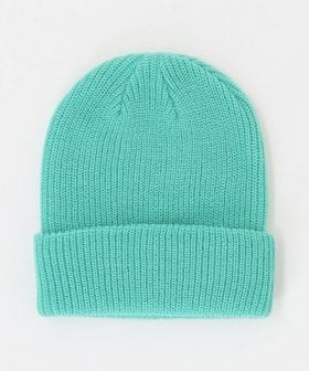 UNUSED/＜UNUSED＞BEANIE/ニットキャップ/ニットキャップ