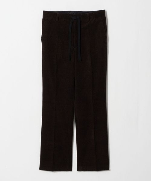 UNUSED/＜UNUSED＞CORDUROY PANTS/パンツ/その他パンツ