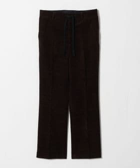 UNUSED/＜UNUSED＞CORDUROY PANTS/パンツ/その他パンツ