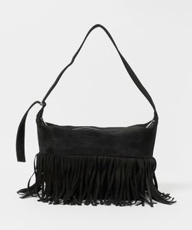 UNUSED/＜UNUSED＞LEATHER BAG/バッグ/ショルダーバッグ
