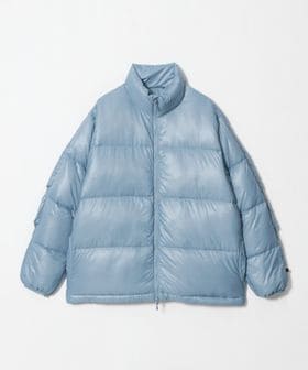 DAIWA PIER39/＜DAIWA PIER39＞TECH ULTRA LIGHT DOWN JACKET/ダウンジャケット / ダウンベスト