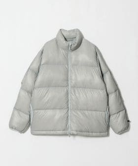 DAIWA PIER39/＜DAIWA PIER39＞TECH ULTRA LIGHT DOWN JACKET/ダウンジャケット / ダウンベスト