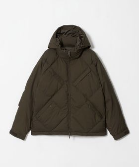 DAIWA PIER39/＜DAIWA PIER39＞TECH EXTREAM DOWN JACKET/ダウンジャケット / ダウンベスト