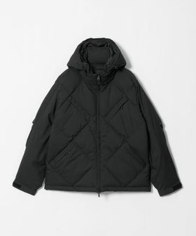 DAIWA PIER39/＜DAIWA PIER39＞TECH EXTREAM DOWN JACKET/ダウンジャケット / ダウンベスト