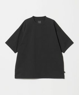 DAIWA PIER39/＜DAIWA PIER39＞TECH DRAWSTRING TEE S/S/Tシャツ / カットソー