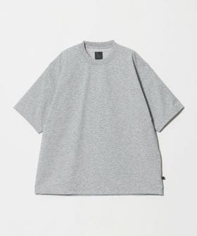 DAIWA PIER39/＜DAIWA PIER39＞TECH DRAWSTRING TEE S/S/Tシャツ / カットソー