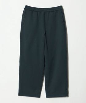 DAIWA PIER39/＜DAIWA PIER39＞TECH SWEAT PANTS/スウェットパンツ / ジャージ