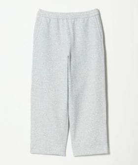 DAIWA PIER39/＜DAIWA PIER39＞TECH SWEAT PANTS/スウェットパンツ / ジャージ